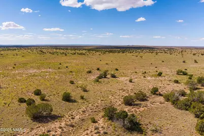 7563 Lariat Road, Williams, AZ 86046 - Photo 9