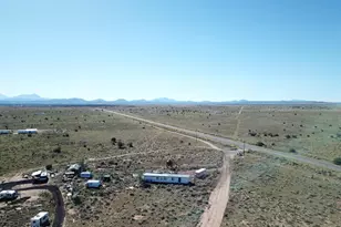 1509 S Lowell Dr, Williams, AZ 86046 - Photo 1