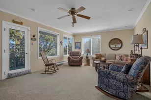 10175 N St Mary's Ave, Williams, AZ 86046 - Photo 3