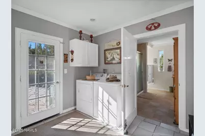 10175 N Saint Marys Avenue, Williams, AZ 86046 - Photo 7