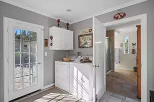 10175 N St Mary's Ave, Williams, AZ 86046 - Photo 7