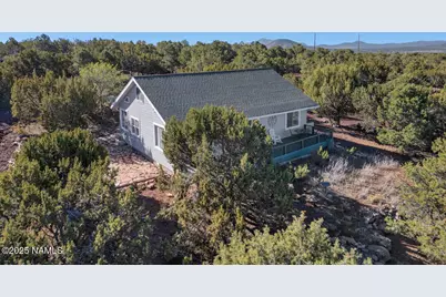 10175 N Saint Marys Avenue, Williams, AZ 86046 - Photo 23