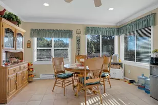 10175 N St Mary's Ave, Williams, AZ 86046 - Photo 5