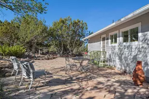 10175 N St Mary's Ave, Williams, AZ 86046 - Photo 17