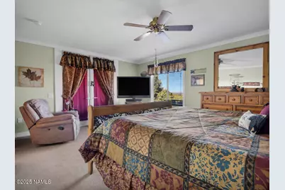 10175 N Saint Marys Avenue, Williams, AZ 86046 - Photo 11