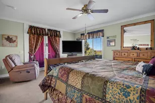 10175 N St Mary's Ave, Williams, AZ 86046 - Photo 11