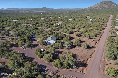 10175 N Saint Marys Avenue, Williams, AZ 86046 - Photo 25