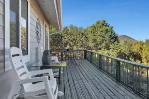 10175 N St Mary's Ave, Williams, AZ 86046 - Photo 13