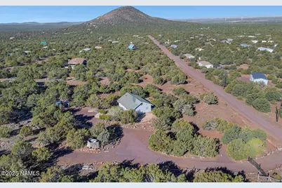 10175 N Saint Marys Avenue, Williams, AZ 86046 - Photo 27