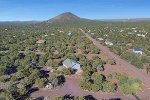 10175 N St Mary's Ave, Williams, AZ 86046 - Photo 27