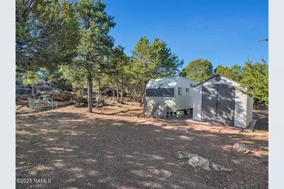 10175 N Saint Marys Avenue, Williams, AZ 86046 - Photo 19