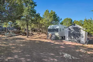 10175 N St Mary's Ave, Williams, AZ 86046 - Photo 19