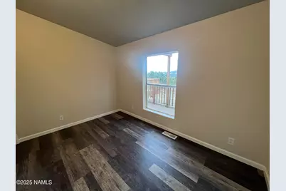 1541 E Tangerine Street, Williams, AZ 86046 - Photo 31