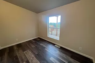 1541 E Tangerine St, Williams, AZ 86046 - Photo 31