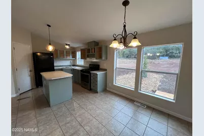 1541 E Tangerine Street, Williams, AZ 86046 - Photo 19