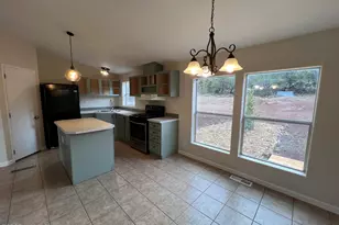 1541 E Tangerine St, Williams, AZ 86046 - Photo 19