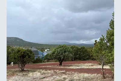 1541 E Tangerine Street, Williams, AZ 86046 - Photo 3