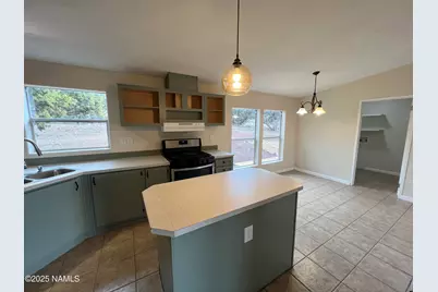 1541 E Tangerine Street, Williams, AZ 86046 - Photo 13