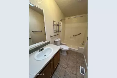 1541 E Tangerine Street, Williams, AZ 86046 - Photo 37