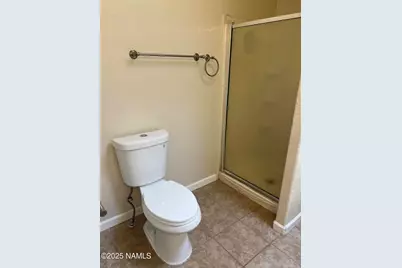 1541 E Tangerine Street, Williams, AZ 86046 - Photo 29