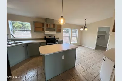 1541 E Tangerine Street, Williams, AZ 86046 - Photo 21