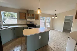 1541 E Tangerine St, Williams, AZ 86046 - Photo 21