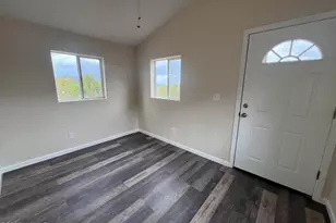 1541 E Tangerine St, Williams, AZ 86046 - Photo 33