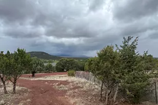 1541 E Tangerine St, Williams, AZ 86046 - Photo 5