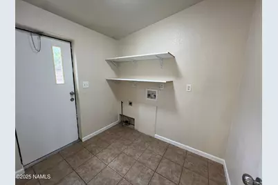 1541 E Tangerine Street, Williams, AZ 86046 - Photo 23