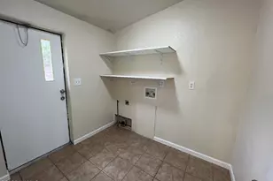 1541 E Tangerine St, Williams, AZ 86046 - Photo 23