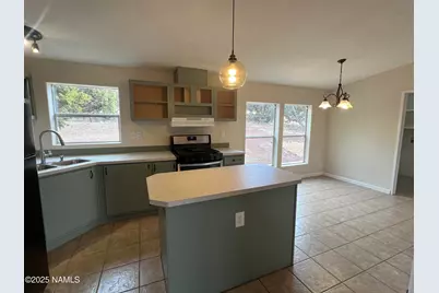 1541 E Tangerine Street, Williams, AZ 86046 - Photo 17