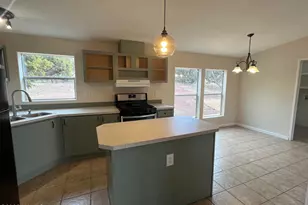 1541 E Tangerine St, Williams, AZ 86046 - Photo 17