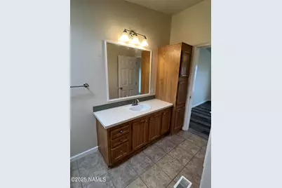 1541 E Tangerine Street, Williams, AZ 86046 - Photo 27
