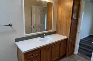 1541 E Tangerine St, Williams, AZ 86046 - Photo 27