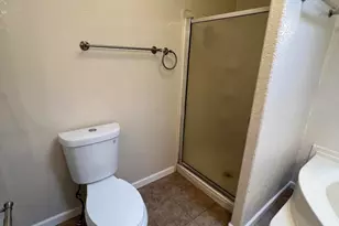 1541 E Tangerine St, Williams, AZ 86046 - Photo 25