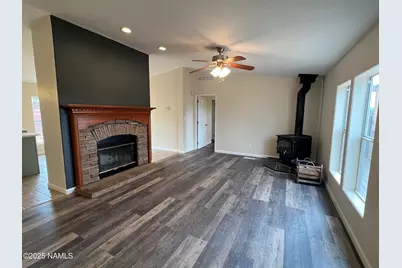 1541 E Tangerine Street, Williams, AZ 86046 - Photo 9