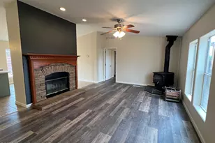 1541 E Tangerine St, Williams, AZ 86046 - Photo 9