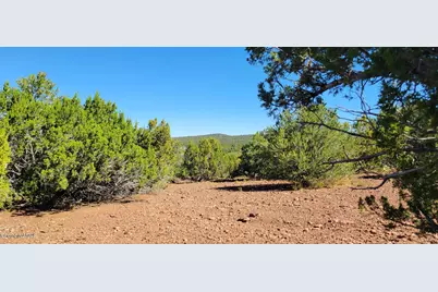 2432 E Fir Street, Williams, AZ 86046 - Photo 11