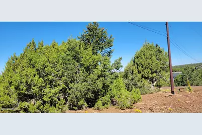 2432 E Fir Street, Williams, AZ 86046 - Photo 1