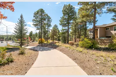 1172 N Warm Springs Trail, Flagstaff, AZ 86004 - Photo 29