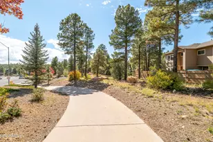 1172 N Warm Springs Trail, Flagstaff, AZ 86004 - Photo 29
