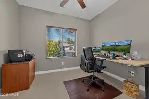 1172 N Warm Springs Trail, Flagstaff, AZ 86004 - Photo 15