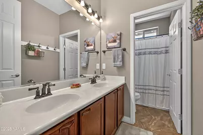 1172 N Warm Springs Trail, Flagstaff, AZ 86004 - Photo 19
