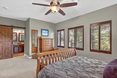 1172 N Warm Springs Trail, Flagstaff, AZ 86004 - Photo 13