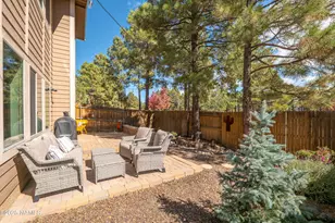 1172 N Warm Springs Trail, Flagstaff, AZ 86004 - Photo 23
