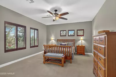 1172 N Warm Springs Trail, Flagstaff, AZ 86004 - Photo 11