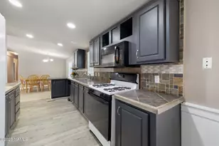 2449 Adirondack Ave, Flagstaff, AZ 86001 - Photo 23