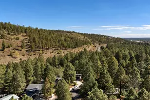 2449 Adirondack Ave, Flagstaff, AZ 86001 - Photo 5