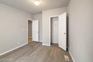 2449 Adirondack Ave, Flagstaff, AZ 86001 - Photo 13