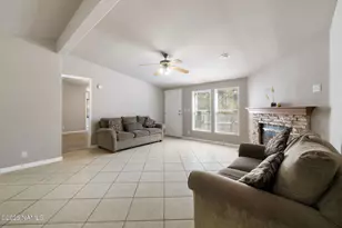 2449 Adirondack Ave, Flagstaff, AZ 86001 - Photo 15